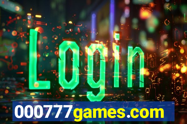 000777games.com