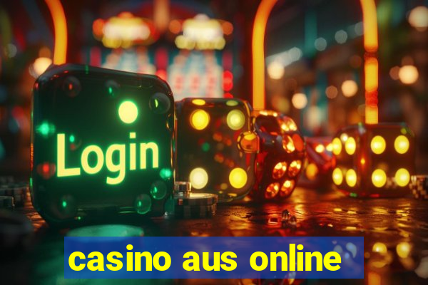 casino aus online