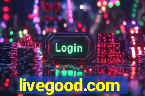 livegood.com