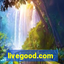 livegood.com