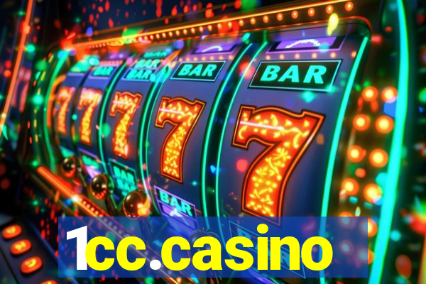 1cc.casino