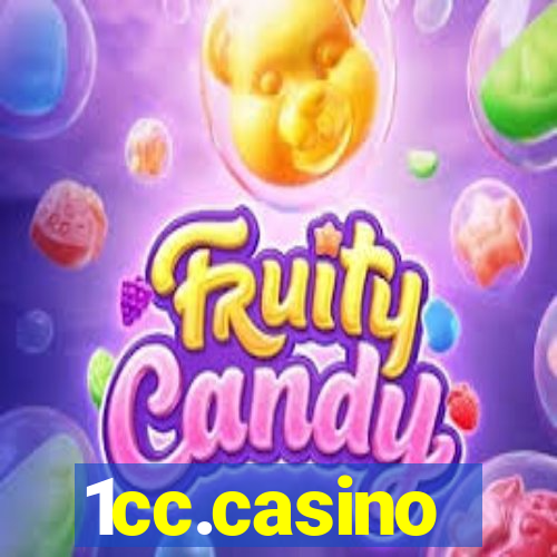 1cc.casino