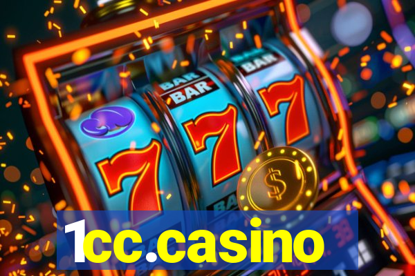 1cc.casino