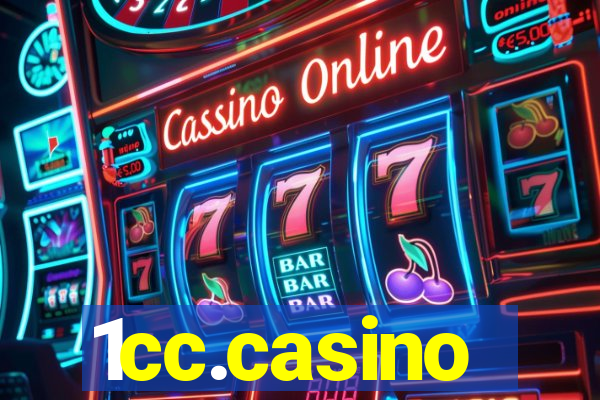 1cc.casino