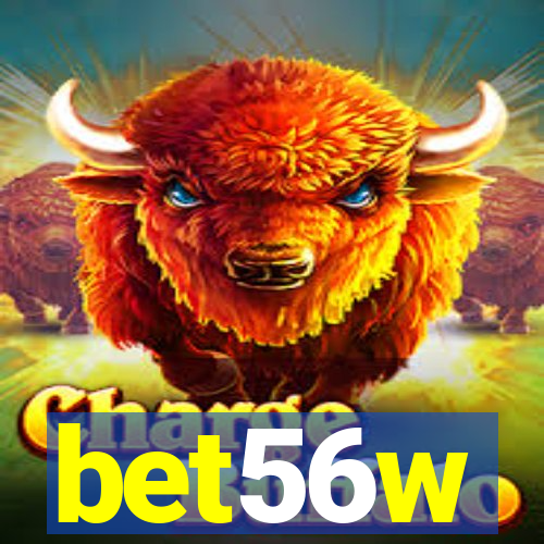 bet56w