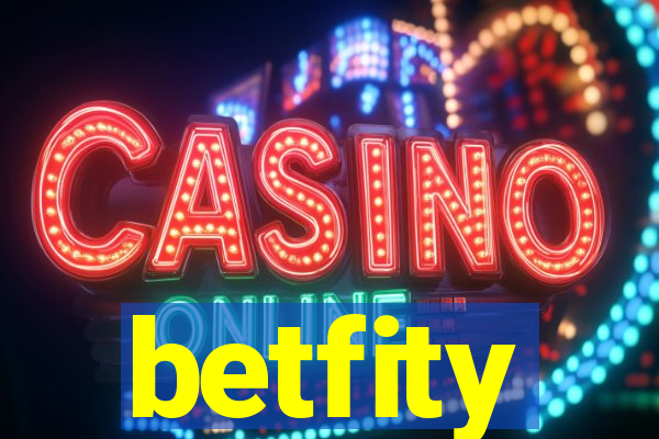 betfity