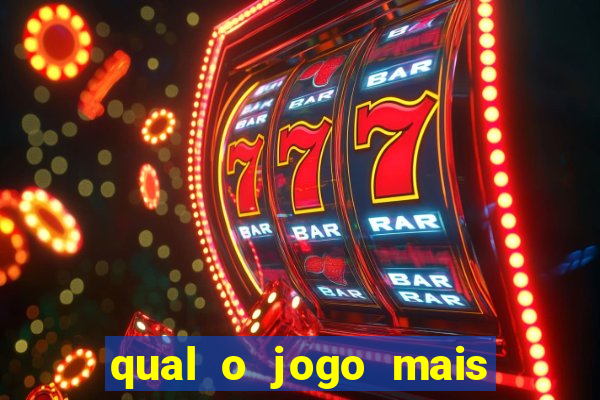 qual o jogo mais fácil para ganhar dinheiro