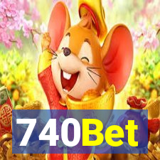 740Bet