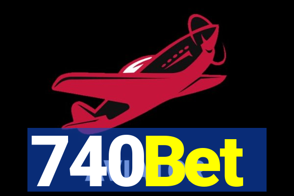 740Bet