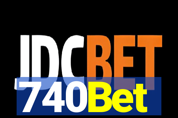 740Bet