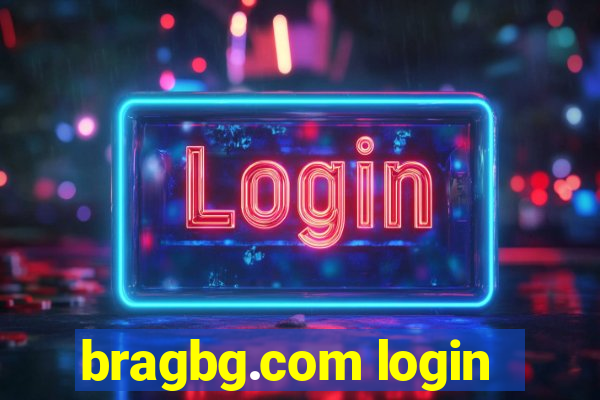 bragbg.com login