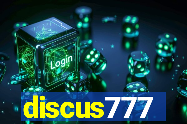 discus777