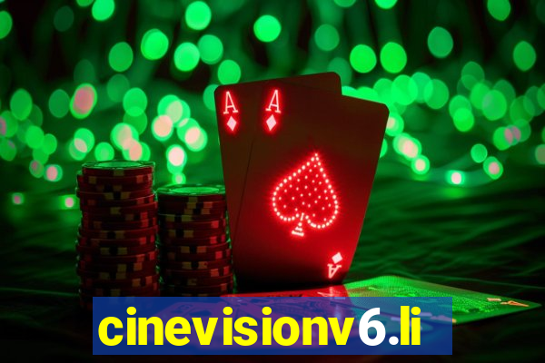 cinevisionv6.live