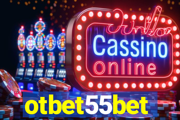 otbet55bet