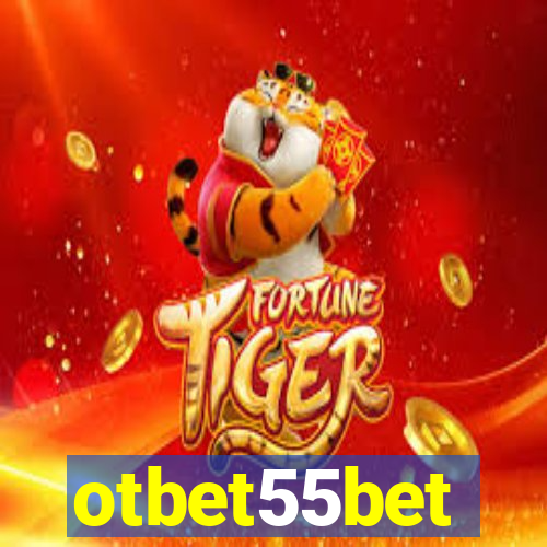 otbet55bet