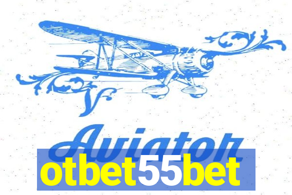 otbet55bet