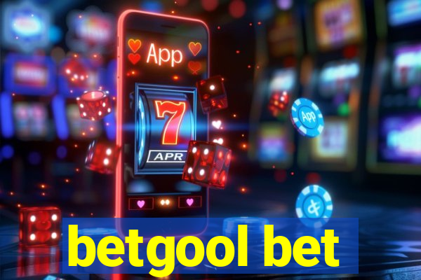 betgool bet