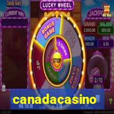 canadacasino