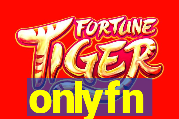 onlyfn