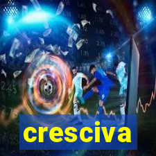 cresciva