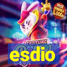 esdio