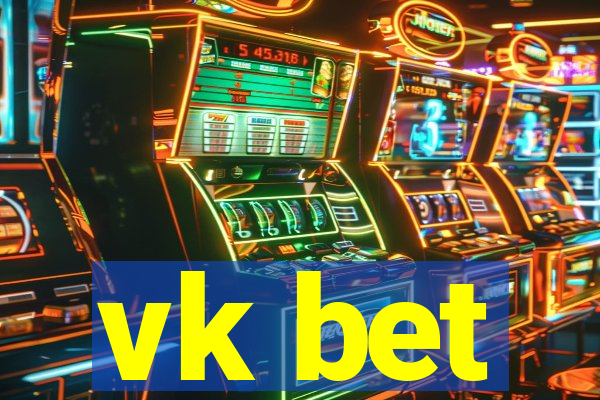 vk bet