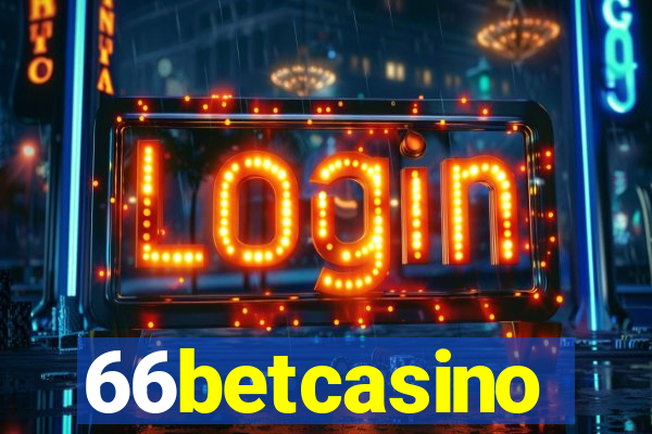 66betcasino