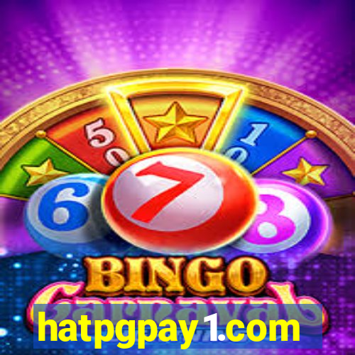 hatpgpay1.com