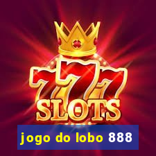 jogo do lobo 888