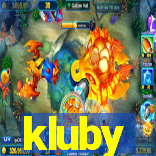 kluby