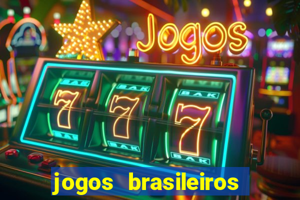 jogos brasileiros para celular