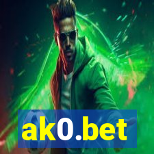 ak0.bet