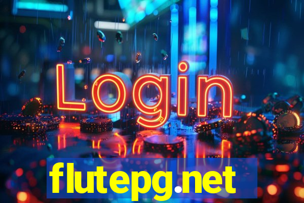 flutepg.net