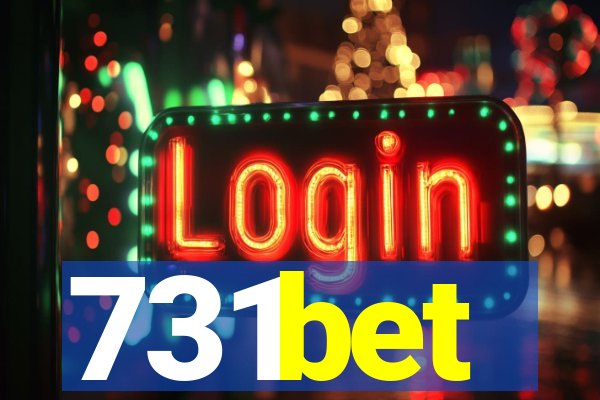 731bet