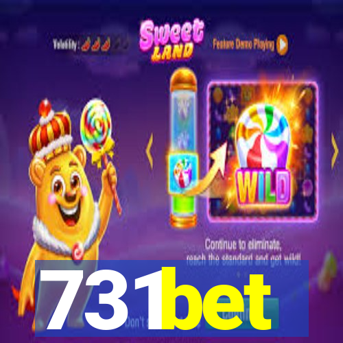 731bet