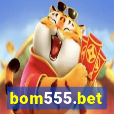 bom555.bet