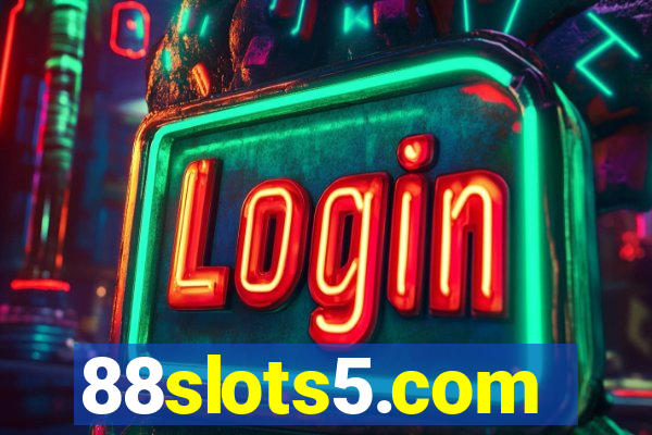 88slots5.com