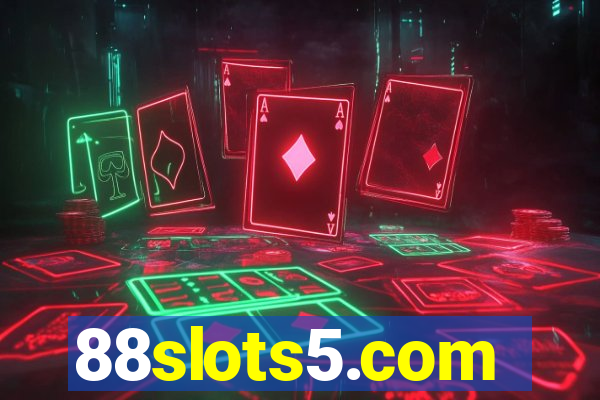 88slots5.com