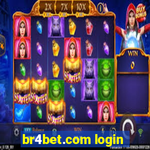 br4bet.com login