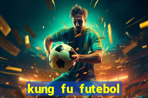 kung fu futebol clube download 1080p