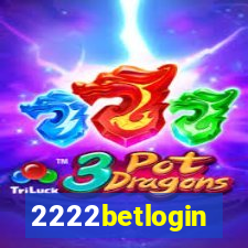 2222betlogin