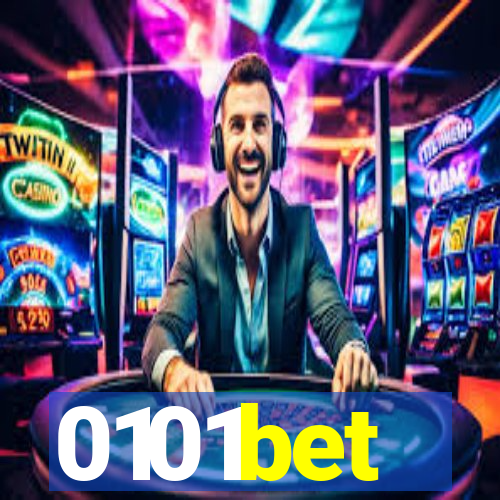 0101bet