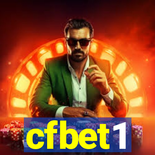 cfbet1