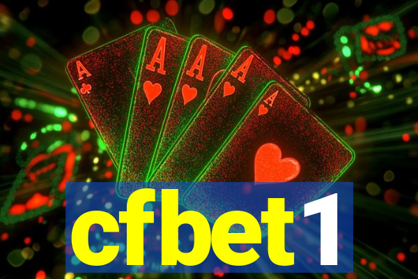 cfbet1