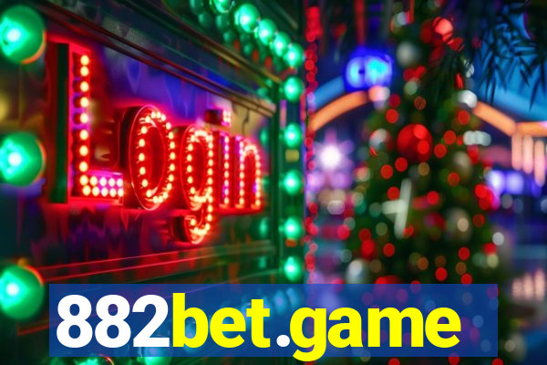 882bet.game