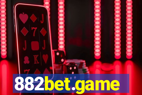 882bet.game