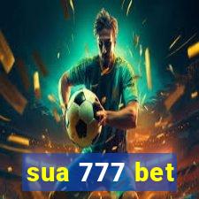 sua 777 bet