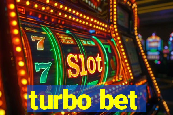 turbo bet