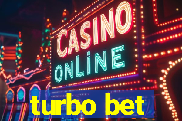 turbo bet