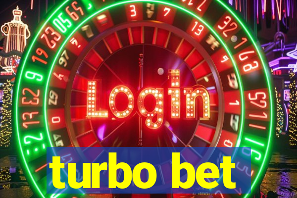 turbo bet